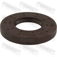 ������� ������� 26.5X56.3X8X8 95GBY-28560808R Febest 95GBY28560808R Febest ���. 95GBY-28560808R 95GBY28560808R ����
