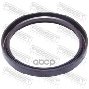 ������� ������� SO-0618; �90311-62004; �90311-62006; �AMD. �SG312; �NUP-TY-043F; �Toyota Kluger L/V ACU2#/MCU2# 2000.11-2007.05 [JP]/62*74*8.4 �� Febe...