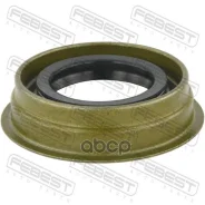 ������� ������� 32.8X57.2X8.1X15.2 95GDS-34570815X Febest ���. 95GDS-34570815X 95GDS34570815X ����