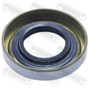 ������� ������� (34x65x12.1) 95IDS-34651212X Febest 95IDS34651212X, Mitsubishi Delica / Space GEAR Mitsubishi L 300 III ������� (P0_W, P1_W, P2_W, P3_...