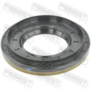 ������� ������� 43.5X85.5X7.9X14.2 Febest ���. 95MES45850814C 95MES45850814C ����