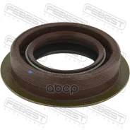 ������� ������� 30.2X50.2X11X11.9 95MFW-32501112R Febest 95MFW32501112R, Citro? N C4 Grand Picasso I (UA_) Citro? N C4 Grand Picasso II (DA_, DE_) Cit...