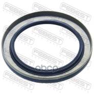 ������� ������� 63.3X88.2X8X8 FU01-19-241 Mazda Axela Sedan Sport BK 2003-2009 [JP] Febest ���. 95NES-65880808C 95NES65880808C ����