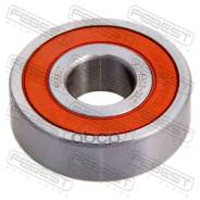 ��������� ��������� 17x47x14 | ����/��� | Scion, Nissan, Isuzu, Hyundai, Subaru, Honda, KIA, FORD, Volkswagen, PE AS-6303-2RS Febest ���. AS63032RS AS...