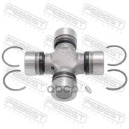 ���������� ���������� ���� 35x106.5 ASHY-HD72 Febest ���. ASHY-HD72 ASHYHD72 ����