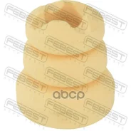 �������� ��������� ������������ | ����� ����/��� | BMW, Miniclubman F54 LCI, 2 F23, 1 F20 LCI, F56 BEV LCI, 2 F87 M2 LCI, BMD-G20F Febest ���. BMDG20F...