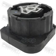 ������� ������� ��������� Febest ���. BMM-F30R Febest ���. BMM-F30R BMMF30R ����