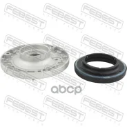 ����� ��������� ������������ � ����� BMSS-F25F Febest ���. BMSS-F25F Febest ���. BMSS-F25F BMSSF25F ����