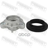 ����� ��������� ������������ � ����� (� ������� �����������) | ����� ����/��� | BMWX4 G02, X3 G01 LCI, X3 G01, X3 G08, X4 G02 LCI, X3 G08 LCI, IX3 G08...