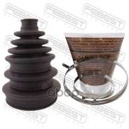 ������� ���� ������������� | ����/��� | PC-2025; �PC-2067; �PC-2076; �49541D7030; �49541D7050; �04427-60120; �04428-42090; �04437-60080; �04438-05010...