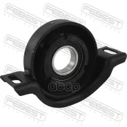 ��������� ��������� ���������� ���� BZCB-253 Febest ���. BZCB-253 Febest ���. BZCB-253 BZCB253 ����