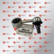������ ������������� Mitsubishi 4056A199 4056A199 ����