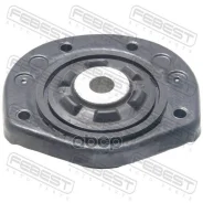 ����� ������������ ���������! VW Crafter 06, MB Sprinter 06 BZSS906F_FBS Febest ���. BZSS906F BZSS906F ����