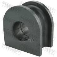 ������ ������������� 14071381; �BL52006; �34-01-2309; �K6408; �14071381; �550-1131; �758891; �79-01025-SX; �QF27D00121; �T444107; �TD4196W; �ZGS-CH-03...
