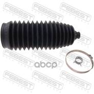 ������� ������� ����� PS-3029; �FD-1105; �305. �131; �309. �136; �389. �035; �CG12001; �CG34003; �SRB1121; �SRB1145; �SRB1147; �33962 01;33970 01;3888...