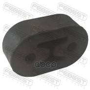 ������� ��������� ��������� | ����/��� | Febest ���. Chexb001 CHEXB001 ����