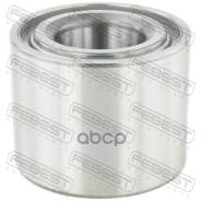��������� ��������� ������ Febest ���. DAC30620048 DAC30620048 ����
