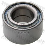 ��������� ������� DAC35683936 Febest ���. DAC35683936 DAC35683936 ����