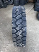 Antirock. �����������, 2025 ���, ����� ����