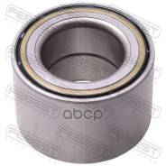 ��������� ������� �������� (45x80x50) DAC45800050 Febest ���. DAC45800050 DAC45800050 ����