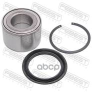 ��������� ������� DAC47880055-KIT Febest ���. DAC47880055-KIT DAC47880055KIT ����
