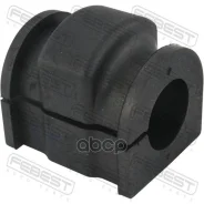������ ��������� ������������� D22.5 FDSB-002 Febest FDSB002, FORD Ecosport FORD Australia Ecosport (BK, BL) FORD USA Ecosport Febest ���. FDSB-002 FD...