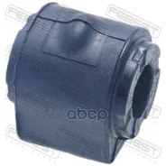 ������ ������������� �������� FORD Focus III FDSB-Fociiif Febest Fdsbfociiif, FORD C-MAX II (DXA/CB7, DXA/CEU) FORD C-MAX II Van FORD Focus III FORD F...