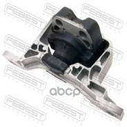 ����� ��������� FM-CB4RH Febest ���. FM-CB4RH FMCB4RH ����
