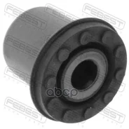 ����������� ��������� ������� ������ | ����� ����/��� | HAB-012 HAB012 Febest ���. HAB012 HAB012 ����