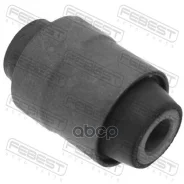 ����������� HAB-041 Febest HAB041, Honda Civic II Shuttle (EE) Honda Civic IV Hatchback (EC, ED, EE) Honda Civic IV ����� (ED) Honda Civic V Hatchback...