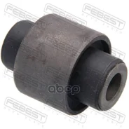����������� �������� ������ �������� | ����� ����/��� | C8290; �SL-1072; �CVHO-2; �GV0233; �BH28014; �7-20-393; �0301-050; �CAB01003; �O24296PL; �0301...
