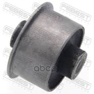 ����������� ��������� �������� ������ | ����� ����/��� | Honda, Acuracl YA4, Odyssey RA6, Accord CF8, Odyssey RA8, Accord CG5, T Febest ���. HAB151RUB...