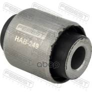 ����������� ���������� Honda, Acura HAB-249 Febest ���. HAB-249 Febest ���. HAB-249 Febest ���. HAB-249 Febest ���. HAB-249 Febest ���. HAB-249 Febest...