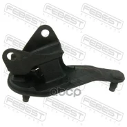 ������� ������� ��������� at | ����� ����/��� | Hondaaccord CL7, Accord 4D Almas CL7 [JP], Accord 4D CL9 [JP], Accord 4 Febest ���. HM061 HM061 ����