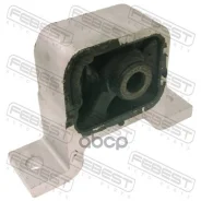 ������� ��������� | ����� ����/��� | ME-1047; �FM-4393; �ME28054; �0312-RF3F; �50840-S7S-980; �50840-SLJ-000; �2518200SX; �50840-SLJ-000; �514525; �GR...