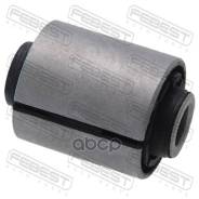 ����������� ����� | ��� ����/��� | B8364; �SL-1787; �GRM30814; �55215-2S100; �55215-2S200; �55216-2S200; �CVKH-205; �GV0571; �bh11096; �9-06-2066; �12...