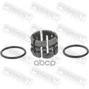 ������ ������� ����� Febest ���. HYT-SG02 Febest ���. HYT-SG02 HYTSG02 ����