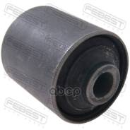 ����������� ���������� ���� | ��� ����/��� | CVIS-4; �GV0283; �BH24004; �5-06-2093; �5-06-2811; �0601-UBSR1; �0601-UBSR1; �5-06-105; �77-01654-SX; �89...