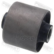 ����������� ���� ����������� ������ Hyundai H1 08- KAB-015 Febest KAB015, Hyundai H-1 / Starex ������� (A1) Hyundai H-1 Cargo (TQ) Hyundai H-1 Travel...