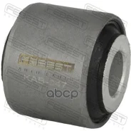 ����������� ������ ���������� ���� KAB-047 Febest ���. KAB-047 KAB047 ����