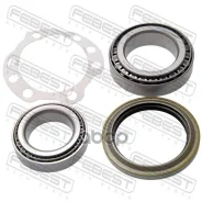 ���������� ������� �������� KIT-HDJ100 Febest ���. KIT-HDJ100 KITHDJ100 ����