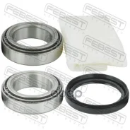 ��������� ��������� ����������� 45.2x73.4x19.5 | ����� ����/��� | Mazda, Hyundai, Mitsubishi, Nissanpajero, Montero V26W, B1800 UF, L200 KIT-L200 Febe...