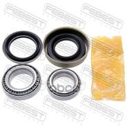 ��������� ��������� ����������� | ����� ����/��� | FORD, Nissan, Infinitifrontier LCD22T, Desert Thunder LCD22T, Maverick 1 Febest ���. KITR50 KITR50...