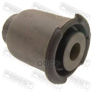 ����������� LRAB-006 � ���� RU C-CN. HA90. B.00617/26 Febest ���. LRAB-006 LRAB006 ����