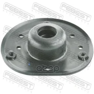 ����� ������������ �������� ��� Land Rover Freelander II 2006-2014 LRSS-FL2F Febest ���. LRSS-FL2F LRSSFL2F ����