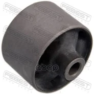 ����������� ������ ���������� ���� | ��� ����/��� | Febest ���. MAB055 Febest MAB055 MAB055 ����