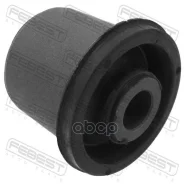 ����������� �������� ������ �������� | ����� ����/��� | C8487; �SL-1103; �GRM16294; �MR519398; �SAB-7841; �CVM-21; �GV0371; �871621; �BH23021; �3-20-9...