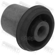 ����������� MAB-032 Febest ���. MAB-032 MAB032 ����