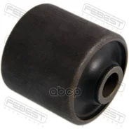 ���������� ������ �������� (Mitsubishi Delica PD4W/PD6W/PD8W 1994-2004) Febest Febest ���. mab-093 MAB093 ����