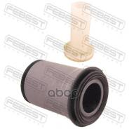 ����������� ����� ������ ������ Mitsubishi L400 94-01 MAB-117 Febest ���. MAB-117 MAB117 ����